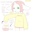 Something New! Pt. 2 (Late Night 3)