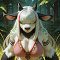 Vespa SFW Images