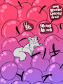 Fruit ych)