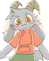 :3 by Lanxide