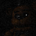 Five Nights at Freddy's by SpookySpirit