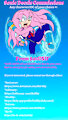 Sonic Decals Commissions Price List by MelSky