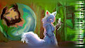 Banner dedicated to Tumblr, but Nibafoy's remake still ongoing.