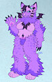 urple bat adopt august 2026