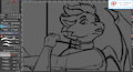 ✨WIP✨ by Th3Geo
