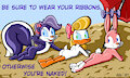 Dress Codes