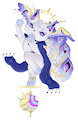 Art Fight 2026- Strike a pose!