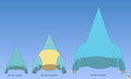Totodile Family Buttdex Entry by pichu90