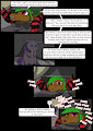 Hatchet Job pg28 by litmauthor