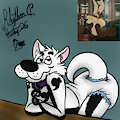 Like Watcha See by RhythmCHusky94