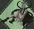 .:Sitting pretty:.