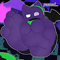 SquishCore by optimisticTrashbag