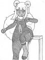 Sekhmet Gail
