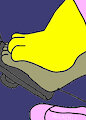 Footsie