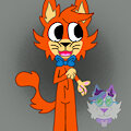 Mr Jinks
