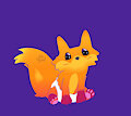 firefox