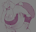 Too Big