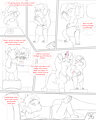 Midwest Psychiatric Daycare (Page 96)