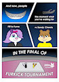 Fifi's fight suit Pg 01