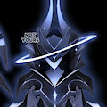 Vortex Obsidian - Open - ADOPT