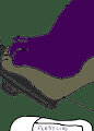 Footsie