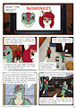 The Full House Season 2 (Page 67)