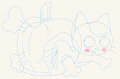 poofytama