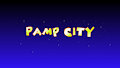 Pamp City (2026-, pre-reveal by JansNot2Sur