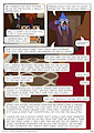 The Full House Season 2 (Page 68) by DeskManiac