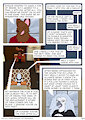 The Full House Season 2 (Page 69) by DeskManiac