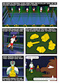 The Full House Season 2 (Page 70) by DeskManiac