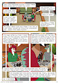 The Full House Season 2 (Page 71) by DeskManiac