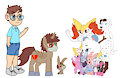 251 users :3 by orchua