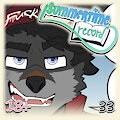 Summertime Record: Page 33 by FrostedChase