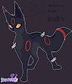 Kaiko by Shyryp