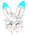 new design ref by Malshky