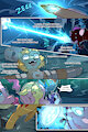 Cold Storm page 215