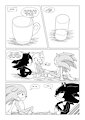 Bite extras by HYfanthings