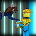 New Submission by jayritus