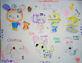 my doodle from dump 430 by suckaysuAmigos200