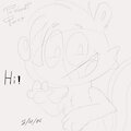 test sketch