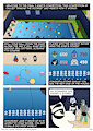 The Full House Season 2 (Page 73) by DeskManiac