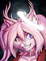 Headshot by Strype by Tama23
