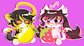 lineless cats