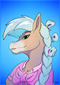 Eilidh Headshot by RebeccaFoxo