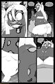 IHHAT S 01 pg32 by Viro