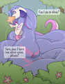 Book a safe vore hotel by WereFox