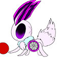 Fetta with a ball!! by Axial