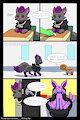 GG ventures P5 by mastrkitty069