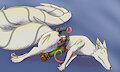 Rest by RazzleTheRed